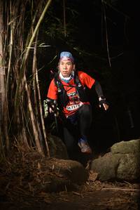 BIB: 7212
                            <button type="button" onclick="openModal(7059854)" class="btn btn-primary btn-sm float-right btn-popup" data-toggle="modal" data-target=".modal-high-quality">
                        <i class="fas fa-shopping-cart"></i> Add to Cart
                    </button>
                                            <button type="button" onclick="isThisMe(7059854, true)" class="btn btn-success btn-sm float-right btn-popup btn-isme hidden" data-toggle="tooltip" data-placement="bottom" title="นี่คือรูปของคุณใช่ไหม คลิกที่นี่เพื่อเอาเข้าอัลบั้ม">
                        <i class="fas fa-plus"></i> Add to album
                    </button>
                    <button type="button" onclick="isThisMe(7059854, false)" class="btn btn-warning btn-sm float-right btn-popup btn-isnotme hidden">
                        <i class="fas fa-ban"></i> Remove from album
                    </button>