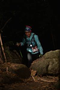 BIB: 7231
                            <button type="button" onclick="openModal(7042553)" class="btn btn-primary btn-sm float-right btn-popup" data-toggle="modal" data-target=".modal-high-quality">
                        <i class="fas fa-shopping-cart"></i> Add to Cart
                    </button>
                                            <button type="button" onclick="isThisMe(7042553, true)" class="btn btn-success btn-sm float-right btn-popup btn-isme hidden" data-toggle="tooltip" data-placement="bottom" title="นี่คือรูปของคุณใช่ไหม คลิกที่นี่เพื่อเอาเข้าอัลบั้ม">
                        <i class="fas fa-plus"></i> Add to album
                    </button>
                    <button type="button" onclick="isThisMe(7042553, false)" class="btn btn-warning btn-sm float-right btn-popup btn-isnotme hidden">
                        <i class="fas fa-ban"></i> Remove from album
                    </button>