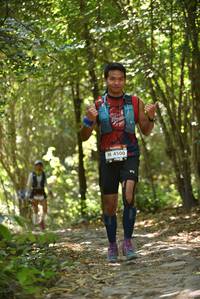 BIB: 4500
                            <button type="button" onclick="openModal(7099055)" class="btn btn-primary btn-sm float-right btn-popup" data-toggle="modal" data-target=".modal-high-quality">
                        <i class="fas fa-shopping-cart"></i> Add to Cart
                    </button>
                                            <button type="button" onclick="isThisMe(7099055, true)" class="btn btn-success btn-sm float-right btn-popup btn-isme hidden" data-toggle="tooltip" data-placement="bottom" title="นี่คือรูปของคุณใช่ไหม คลิกที่นี่เพื่อเอาเข้าอัลบั้ม">
                        <i class="fas fa-plus"></i> Add to album
                    </button>
                    <button type="button" onclick="isThisMe(7099055, false)" class="btn btn-warning btn-sm float-right btn-popup btn-isnotme hidden">
                        <i class="fas fa-ban"></i> Remove from album
                    </button>