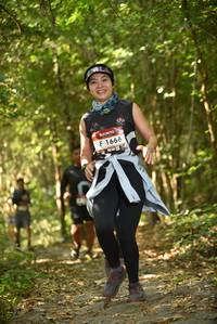 BIB: 1666
                            <button type="button" onclick="openModal(7073079)" class="btn btn-primary btn-sm float-right btn-popup" data-toggle="modal" data-target=".modal-high-quality">
                        <i class="fas fa-shopping-cart"></i> Add to Cart
                    </button>
                                            <button type="button" onclick="isThisMe(7073079, true)" class="btn btn-success btn-sm float-right btn-popup btn-isme hidden" data-toggle="tooltip" data-placement="bottom" title="นี่คือรูปของคุณใช่ไหม คลิกที่นี่เพื่อเอาเข้าอัลบั้ม">
                        <i class="fas fa-plus"></i> Add to album
                    </button>
                    <button type="button" onclick="isThisMe(7073079, false)" class="btn btn-warning btn-sm float-right btn-popup btn-isnotme hidden">
                        <i class="fas fa-ban"></i> Remove from album
                    </button>