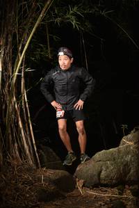 BIB: 
                            <button type="button" onclick="openModal(7040920)" class="btn btn-primary btn-sm float-right btn-popup" data-toggle="modal" data-target=".modal-high-quality">
                        <i class="fas fa-shopping-cart"></i> Add to Cart
                    </button>
                                            <button type="button" onclick="isThisMe(7040920, true)" class="btn btn-success btn-sm float-right btn-popup btn-isme hidden" data-toggle="tooltip" data-placement="bottom" title="นี่คือรูปของคุณใช่ไหม คลิกที่นี่เพื่อเอาเข้าอัลบั้ม">
                        <i class="fas fa-plus"></i> Add to album
                    </button>
                    <button type="button" onclick="isThisMe(7040920, false)" class="btn btn-warning btn-sm float-right btn-popup btn-isnotme hidden">
                        <i class="fas fa-ban"></i> Remove from album
                    </button>