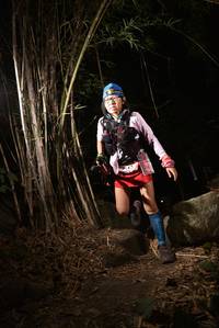 BIB: 
                            <button type="button" onclick="openModal(7039748)" class="btn btn-primary btn-sm float-right btn-popup" data-toggle="modal" data-target=".modal-high-quality">
                        <i class="fas fa-shopping-cart"></i> Add to Cart
                    </button>
                                            <button type="button" onclick="isThisMe(7039748, true)" class="btn btn-success btn-sm float-right btn-popup btn-isme hidden" data-toggle="tooltip" data-placement="bottom" title="นี่คือรูปของคุณใช่ไหม คลิกที่นี่เพื่อเอาเข้าอัลบั้ม">
                        <i class="fas fa-plus"></i> Add to album
                    </button>
                    <button type="button" onclick="isThisMe(7039748, false)" class="btn btn-warning btn-sm float-right btn-popup btn-isnotme hidden">
                        <i class="fas fa-ban"></i> Remove from album
                    </button>