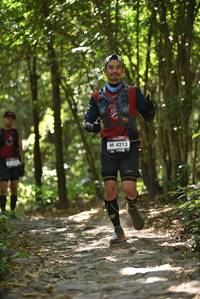 BIB: 4213
                            <button type="button" onclick="openModal(7100708)" class="btn btn-primary btn-sm float-right btn-popup" data-toggle="modal" data-target=".modal-high-quality">
                        <i class="fas fa-shopping-cart"></i> Add to Cart
                    </button>
                                            <button type="button" onclick="isThisMe(7100708, true)" class="btn btn-success btn-sm float-right btn-popup btn-isme hidden" data-toggle="tooltip" data-placement="bottom" title="นี่คือรูปของคุณใช่ไหม คลิกที่นี่เพื่อเอาเข้าอัลบั้ม">
                        <i class="fas fa-plus"></i> Add to album
                    </button>
                    <button type="button" onclick="isThisMe(7100708, false)" class="btn btn-warning btn-sm float-right btn-popup btn-isnotme hidden">
                        <i class="fas fa-ban"></i> Remove from album
                    </button>