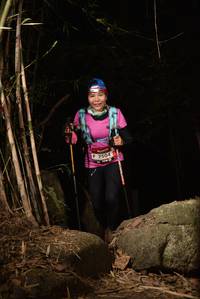 BIB: 7504, 
                            <button type="button" onclick="openModal(7059133)" class="btn btn-primary btn-sm float-right btn-popup" data-toggle="modal" data-target=".modal-high-quality">
                        <i class="fas fa-shopping-cart"></i> Add to Cart
                    </button>
                                            <button type="button" onclick="isThisMe(7059133, true)" class="btn btn-success btn-sm float-right btn-popup btn-isme hidden" data-toggle="tooltip" data-placement="bottom" title="นี่คือรูปของคุณใช่ไหม คลิกที่นี่เพื่อเอาเข้าอัลบั้ม">
                        <i class="fas fa-plus"></i> Add to album
                    </button>
                    <button type="button" onclick="isThisMe(7059133, false)" class="btn btn-warning btn-sm float-right btn-popup btn-isnotme hidden">
                        <i class="fas fa-ban"></i> Remove from album
                    </button>