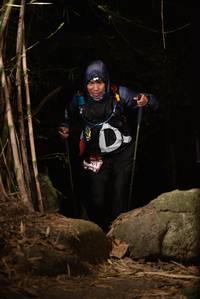 BIB: 
                            <button type="button" onclick="openModal(7058624)" class="btn btn-primary btn-sm float-right btn-popup" data-toggle="modal" data-target=".modal-high-quality">
                        <i class="fas fa-shopping-cart"></i> Add to Cart
                    </button>
                                            <button type="button" onclick="isThisMe(7058624, true)" class="btn btn-success btn-sm float-right btn-popup btn-isme hidden" data-toggle="tooltip" data-placement="bottom" title="นี่คือรูปของคุณใช่ไหม คลิกที่นี่เพื่อเอาเข้าอัลบั้ม">
                        <i class="fas fa-plus"></i> Add to album
                    </button>
                    <button type="button" onclick="isThisMe(7058624, false)" class="btn btn-warning btn-sm float-right btn-popup btn-isnotme hidden">
                        <i class="fas fa-ban"></i> Remove from album
                    </button>