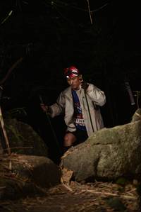 BIB: 303
                            <button type="button" onclick="openModal(7045762)" class="btn btn-primary btn-sm float-right btn-popup" data-toggle="modal" data-target=".modal-high-quality">
                        <i class="fas fa-shopping-cart"></i> Add to Cart
                    </button>
                                            <button type="button" onclick="isThisMe(7045762, true)" class="btn btn-success btn-sm float-right btn-popup btn-isme hidden" data-toggle="tooltip" data-placement="bottom" title="นี่คือรูปของคุณใช่ไหม คลิกที่นี่เพื่อเอาเข้าอัลบั้ม">
                        <i class="fas fa-plus"></i> Add to album
                    </button>
                    <button type="button" onclick="isThisMe(7045762, false)" class="btn btn-warning btn-sm float-right btn-popup btn-isnotme hidden">
                        <i class="fas fa-ban"></i> Remove from album
                    </button>