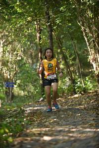 BIB: 1501
                            <button type="button" onclick="openModal(7070915)" class="btn btn-primary btn-sm float-right btn-popup" data-toggle="modal" data-target=".modal-high-quality">
                        <i class="fas fa-shopping-cart"></i> Add to Cart
                    </button>
                                            <button type="button" onclick="isThisMe(7070915, true)" class="btn btn-success btn-sm float-right btn-popup btn-isme hidden" data-toggle="tooltip" data-placement="bottom" title="นี่คือรูปของคุณใช่ไหม คลิกที่นี่เพื่อเอาเข้าอัลบั้ม">
                        <i class="fas fa-plus"></i> Add to album
                    </button>
                    <button type="button" onclick="isThisMe(7070915, false)" class="btn btn-warning btn-sm float-right btn-popup btn-isnotme hidden">
                        <i class="fas fa-ban"></i> Remove from album
                    </button>