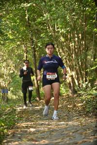 BIB: 1327
                            <button type="button" onclick="openModal(7070959)" class="btn btn-primary btn-sm float-right btn-popup" data-toggle="modal" data-target=".modal-high-quality">
                        <i class="fas fa-shopping-cart"></i> Add to Cart
                    </button>
                                            <button type="button" onclick="isThisMe(7070959, true)" class="btn btn-success btn-sm float-right btn-popup btn-isme hidden" data-toggle="tooltip" data-placement="bottom" title="นี่คือรูปของคุณใช่ไหม คลิกที่นี่เพื่อเอาเข้าอัลบั้ม">
                        <i class="fas fa-plus"></i> Add to album
                    </button>
                    <button type="button" onclick="isThisMe(7070959, false)" class="btn btn-warning btn-sm float-right btn-popup btn-isnotme hidden">
                        <i class="fas fa-ban"></i> Remove from album
                    </button>