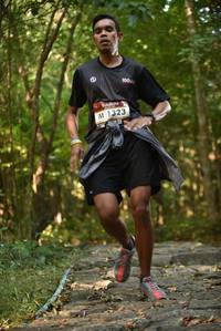 BIB: 100, 1323
                            <button type="button" onclick="openModal(7069498)" class="btn btn-primary btn-sm float-right btn-popup" data-toggle="modal" data-target=".modal-high-quality">
                        <i class="fas fa-shopping-cart"></i> Add to Cart
                    </button>
                                            <button type="button" onclick="isThisMe(7069498, true)" class="btn btn-success btn-sm float-right btn-popup btn-isme hidden" data-toggle="tooltip" data-placement="bottom" title="นี่คือรูปของคุณใช่ไหม คลิกที่นี่เพื่อเอาเข้าอัลบั้ม">
                        <i class="fas fa-plus"></i> Add to album
                    </button>
                    <button type="button" onclick="isThisMe(7069498, false)" class="btn btn-warning btn-sm float-right btn-popup btn-isnotme hidden">
                        <i class="fas fa-ban"></i> Remove from album
                    </button>