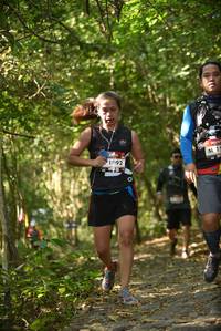 BIB: 192
                            <button type="button" onclick="openModal(7071487)" class="btn btn-primary btn-sm float-right btn-popup" data-toggle="modal" data-target=".modal-high-quality">
                        <i class="fas fa-shopping-cart"></i> Add to Cart
                    </button>
                                            <button type="button" onclick="isThisMe(7071487, true)" class="btn btn-success btn-sm float-right btn-popup btn-isme hidden" data-toggle="tooltip" data-placement="bottom" title="นี่คือรูปของคุณใช่ไหม คลิกที่นี่เพื่อเอาเข้าอัลบั้ม">
                        <i class="fas fa-plus"></i> Add to album
                    </button>
                    <button type="button" onclick="isThisMe(7071487, false)" class="btn btn-warning btn-sm float-right btn-popup btn-isnotme hidden">
                        <i class="fas fa-ban"></i> Remove from album
                    </button>