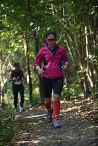 BIB: 
                            <button type="button" onclick="openModal(7072123)" class="btn btn-primary btn-sm float-right btn-popup" data-toggle="modal" data-target=".modal-high-quality">
                        <i class="fas fa-shopping-cart"></i> Add to Cart
                    </button>
                                            <button type="button" onclick="isThisMe(7072123, true)" class="btn btn-success btn-sm float-right btn-popup btn-isme hidden" data-toggle="tooltip" data-placement="bottom" title="นี่คือรูปของคุณใช่ไหม คลิกที่นี่เพื่อเอาเข้าอัลบั้ม">
                        <i class="fas fa-plus"></i> Add to album
                    </button>
                    <button type="button" onclick="isThisMe(7072123, false)" class="btn btn-warning btn-sm float-right btn-popup btn-isnotme hidden">
                        <i class="fas fa-ban"></i> Remove from album
                    </button>