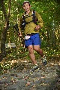 BIB: 201
                            <button type="button" onclick="openModal(7069922)" class="btn btn-primary btn-sm float-right btn-popup" data-toggle="modal" data-target=".modal-high-quality">
                        <i class="fas fa-shopping-cart"></i> Add to Cart
                    </button>
                                            <button type="button" onclick="isThisMe(7069922, true)" class="btn btn-success btn-sm float-right btn-popup btn-isme hidden" data-toggle="tooltip" data-placement="bottom" title="นี่คือรูปของคุณใช่ไหม คลิกที่นี่เพื่อเอาเข้าอัลบั้ม">
                        <i class="fas fa-plus"></i> Add to album
                    </button>
                    <button type="button" onclick="isThisMe(7069922, false)" class="btn btn-warning btn-sm float-right btn-popup btn-isnotme hidden">
                        <i class="fas fa-ban"></i> Remove from album
                    </button>