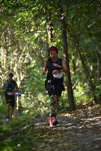 BIB: 1503
                            <button type="button" onclick="openModal(7072417)" class="btn btn-primary btn-sm float-right btn-popup" data-toggle="modal" data-target=".modal-high-quality">
                        <i class="fas fa-shopping-cart"></i> Add to Cart
                    </button>
                                            <button type="button" onclick="isThisMe(7072417, true)" class="btn btn-success btn-sm float-right btn-popup btn-isme hidden" data-toggle="tooltip" data-placement="bottom" title="นี่คือรูปของคุณใช่ไหม คลิกที่นี่เพื่อเอาเข้าอัลบั้ม">
                        <i class="fas fa-plus"></i> Add to album
                    </button>
                    <button type="button" onclick="isThisMe(7072417, false)" class="btn btn-warning btn-sm float-right btn-popup btn-isnotme hidden">
                        <i class="fas fa-ban"></i> Remove from album
                    </button>