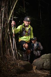 BIB: 
                            <button type="button" onclick="openModal(7041289)" class="btn btn-primary btn-sm float-right btn-popup" data-toggle="modal" data-target=".modal-high-quality">
                        <i class="fas fa-shopping-cart"></i> Add to Cart
                    </button>
                                            <button type="button" onclick="isThisMe(7041289, true)" class="btn btn-success btn-sm float-right btn-popup btn-isme hidden" data-toggle="tooltip" data-placement="bottom" title="นี่คือรูปของคุณใช่ไหม คลิกที่นี่เพื่อเอาเข้าอัลบั้ม">
                        <i class="fas fa-plus"></i> Add to album
                    </button>
                    <button type="button" onclick="isThisMe(7041289, false)" class="btn btn-warning btn-sm float-right btn-popup btn-isnotme hidden">
                        <i class="fas fa-ban"></i> Remove from album
                    </button>