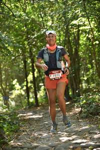 BIB: 7272
                            <button type="button" onclick="openModal(7098128)" class="btn btn-primary btn-sm float-right btn-popup" data-toggle="modal" data-target=".modal-high-quality">
                        <i class="fas fa-shopping-cart"></i> Add to Cart
                    </button>
                                            <button type="button" onclick="isThisMe(7098128, true)" class="btn btn-success btn-sm float-right btn-popup btn-isme hidden" data-toggle="tooltip" data-placement="bottom" title="นี่คือรูปของคุณใช่ไหม คลิกที่นี่เพื่อเอาเข้าอัลบั้ม">
                        <i class="fas fa-plus"></i> Add to album
                    </button>
                    <button type="button" onclick="isThisMe(7098128, false)" class="btn btn-warning btn-sm float-right btn-popup btn-isnotme hidden">
                        <i class="fas fa-ban"></i> Remove from album
                    </button>