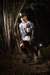 BIB: 733
                            <button type="button" onclick="openModal(7043433)" class="btn btn-primary btn-sm float-right btn-popup" data-toggle="modal" data-target=".modal-high-quality">
                        <i class="fas fa-shopping-cart"></i> Add to Cart
                    </button>
                                            <button type="button" onclick="isThisMe(7043433, true)" class="btn btn-success btn-sm float-right btn-popup btn-isme hidden" data-toggle="tooltip" data-placement="bottom" title="นี่คือรูปของคุณใช่ไหม คลิกที่นี่เพื่อเอาเข้าอัลบั้ม">
                        <i class="fas fa-plus"></i> Add to album
                    </button>
                    <button type="button" onclick="isThisMe(7043433, false)" class="btn btn-warning btn-sm float-right btn-popup btn-isnotme hidden">
                        <i class="fas fa-ban"></i> Remove from album
                    </button>