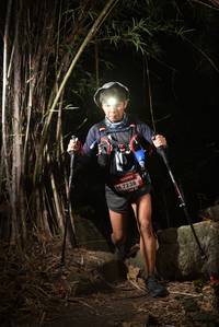 BIB: 7238, 
                            <button type="button" onclick="openModal(7048073)" class="btn btn-primary btn-sm float-right btn-popup" data-toggle="modal" data-target=".modal-high-quality">
                        <i class="fas fa-shopping-cart"></i> Add to Cart
                    </button>
                                            <button type="button" onclick="isThisMe(7048073, true)" class="btn btn-success btn-sm float-right btn-popup btn-isme hidden" data-toggle="tooltip" data-placement="bottom" title="นี่คือรูปของคุณใช่ไหม คลิกที่นี่เพื่อเอาเข้าอัลบั้ม">
                        <i class="fas fa-plus"></i> Add to album
                    </button>
                    <button type="button" onclick="isThisMe(7048073, false)" class="btn btn-warning btn-sm float-right btn-popup btn-isnotme hidden">
                        <i class="fas fa-ban"></i> Remove from album
                    </button>