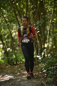 BIB: 2201
                            <button type="button" onclick="openModal(7090593)" class="btn btn-primary btn-sm float-right btn-popup" data-toggle="modal" data-target=".modal-high-quality">
                        <i class="fas fa-shopping-cart"></i> Add to Cart
                    </button>
                                            <button type="button" onclick="isThisMe(7090593, true)" class="btn btn-success btn-sm float-right btn-popup btn-isme hidden" data-toggle="tooltip" data-placement="bottom" title="นี่คือรูปของคุณใช่ไหม คลิกที่นี่เพื่อเอาเข้าอัลบั้ม">
                        <i class="fas fa-plus"></i> Add to album
                    </button>
                    <button type="button" onclick="isThisMe(7090593, false)" class="btn btn-warning btn-sm float-right btn-popup btn-isnotme hidden">
                        <i class="fas fa-ban"></i> Remove from album
                    </button>