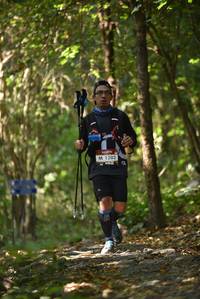 BIB: 1202
                            <button type="button" onclick="openModal(7070720)" class="btn btn-primary btn-sm float-right btn-popup" data-toggle="modal" data-target=".modal-high-quality">
                        <i class="fas fa-shopping-cart"></i> Add to Cart
                    </button>
                                            <button type="button" onclick="isThisMe(7070720, true)" class="btn btn-success btn-sm float-right btn-popup btn-isme hidden" data-toggle="tooltip" data-placement="bottom" title="นี่คือรูปของคุณใช่ไหม คลิกที่นี่เพื่อเอาเข้าอัลบั้ม">
                        <i class="fas fa-plus"></i> Add to album
                    </button>
                    <button type="button" onclick="isThisMe(7070720, false)" class="btn btn-warning btn-sm float-right btn-popup btn-isnotme hidden">
                        <i class="fas fa-ban"></i> Remove from album
                    </button>