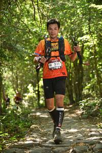 BIB: 231
                            <button type="button" onclick="openModal(7098466)" class="btn btn-primary btn-sm float-right btn-popup" data-toggle="modal" data-target=".modal-high-quality">
                        <i class="fas fa-shopping-cart"></i> Add to Cart
                    </button>
                                            <button type="button" onclick="isThisMe(7098466, true)" class="btn btn-success btn-sm float-right btn-popup btn-isme hidden" data-toggle="tooltip" data-placement="bottom" title="นี่คือรูปของคุณใช่ไหม คลิกที่นี่เพื่อเอาเข้าอัลบั้ม">
                        <i class="fas fa-plus"></i> Add to album
                    </button>
                    <button type="button" onclick="isThisMe(7098466, false)" class="btn btn-warning btn-sm float-right btn-popup btn-isnotme hidden">
                        <i class="fas fa-ban"></i> Remove from album
                    </button>