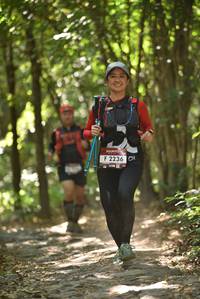 BIB: 2236
                            <button type="button" onclick="openModal(7101105)" class="btn btn-primary btn-sm float-right btn-popup" data-toggle="modal" data-target=".modal-high-quality">
                        <i class="fas fa-shopping-cart"></i> Add to Cart
                    </button>
                                            <button type="button" onclick="isThisMe(7101105, true)" class="btn btn-success btn-sm float-right btn-popup btn-isme hidden" data-toggle="tooltip" data-placement="bottom" title="นี่คือรูปของคุณใช่ไหม คลิกที่นี่เพื่อเอาเข้าอัลบั้ม">
                        <i class="fas fa-plus"></i> Add to album
                    </button>
                    <button type="button" onclick="isThisMe(7101105, false)" class="btn btn-warning btn-sm float-right btn-popup btn-isnotme hidden">
                        <i class="fas fa-ban"></i> Remove from album
                    </button>