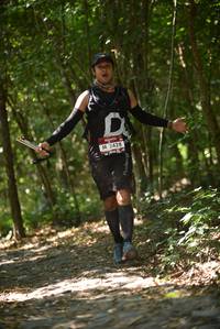 BIB: 2428
                            <button type="button" onclick="openModal(7083546)" class="btn btn-primary btn-sm float-right btn-popup" data-toggle="modal" data-target=".modal-high-quality">
                        <i class="fas fa-shopping-cart"></i> Add to Cart
                    </button>
                                            <button type="button" onclick="isThisMe(7083546, true)" class="btn btn-success btn-sm float-right btn-popup btn-isme hidden" data-toggle="tooltip" data-placement="bottom" title="นี่คือรูปของคุณใช่ไหม คลิกที่นี่เพื่อเอาเข้าอัลบั้ม">
                        <i class="fas fa-plus"></i> Add to album
                    </button>
                    <button type="button" onclick="isThisMe(7083546, false)" class="btn btn-warning btn-sm float-right btn-popup btn-isnotme hidden">
                        <i class="fas fa-ban"></i> Remove from album
                    </button>