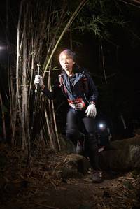 BIB: 7542
                            <button type="button" onclick="openModal(7063087)" class="btn btn-primary btn-sm float-right btn-popup" data-toggle="modal" data-target=".modal-high-quality">
                        <i class="fas fa-shopping-cart"></i> Add to Cart
                    </button>
                                            <button type="button" onclick="isThisMe(7063087, true)" class="btn btn-success btn-sm float-right btn-popup btn-isme hidden" data-toggle="tooltip" data-placement="bottom" title="นี่คือรูปของคุณใช่ไหม คลิกที่นี่เพื่อเอาเข้าอัลบั้ม">
                        <i class="fas fa-plus"></i> Add to album
                    </button>
                    <button type="button" onclick="isThisMe(7063087, false)" class="btn btn-warning btn-sm float-right btn-popup btn-isnotme hidden">
                        <i class="fas fa-ban"></i> Remove from album
                    </button>