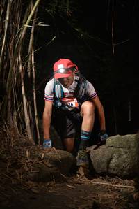 BIB: 
                            <button type="button" onclick="openModal(7060899)" class="btn btn-primary btn-sm float-right btn-popup" data-toggle="modal" data-target=".modal-high-quality">
                        <i class="fas fa-shopping-cart"></i> Add to Cart
                    </button>
                                            <button type="button" onclick="isThisMe(7060899, true)" class="btn btn-success btn-sm float-right btn-popup btn-isme hidden" data-toggle="tooltip" data-placement="bottom" title="นี่คือรูปของคุณใช่ไหม คลิกที่นี่เพื่อเอาเข้าอัลบั้ม">
                        <i class="fas fa-plus"></i> Add to album
                    </button>
                    <button type="button" onclick="isThisMe(7060899, false)" class="btn btn-warning btn-sm float-right btn-popup btn-isnotme hidden">
                        <i class="fas fa-ban"></i> Remove from album
                    </button>