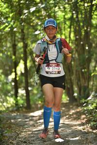 BIB: 2243
                            <button type="button" onclick="openModal(7101337)" class="btn btn-primary btn-sm float-right btn-popup" data-toggle="modal" data-target=".modal-high-quality">
                        <i class="fas fa-shopping-cart"></i> Add to Cart
                    </button>
                                            <button type="button" onclick="isThisMe(7101337, true)" class="btn btn-success btn-sm float-right btn-popup btn-isme hidden" data-toggle="tooltip" data-placement="bottom" title="นี่คือรูปของคุณใช่ไหม คลิกที่นี่เพื่อเอาเข้าอัลบั้ม">
                        <i class="fas fa-plus"></i> Add to album
                    </button>
                    <button type="button" onclick="isThisMe(7101337, false)" class="btn btn-warning btn-sm float-right btn-popup btn-isnotme hidden">
                        <i class="fas fa-ban"></i> Remove from album
                    </button>