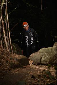 BIB: 
                            <button type="button" onclick="openModal(7042171)" class="btn btn-primary btn-sm float-right btn-popup" data-toggle="modal" data-target=".modal-high-quality">
                        <i class="fas fa-shopping-cart"></i> Add to Cart
                    </button>
                                            <button type="button" onclick="isThisMe(7042171, true)" class="btn btn-success btn-sm float-right btn-popup btn-isme hidden" data-toggle="tooltip" data-placement="bottom" title="นี่คือรูปของคุณใช่ไหม คลิกที่นี่เพื่อเอาเข้าอัลบั้ม">
                        <i class="fas fa-plus"></i> Add to album
                    </button>
                    <button type="button" onclick="isThisMe(7042171, false)" class="btn btn-warning btn-sm float-right btn-popup btn-isnotme hidden">
                        <i class="fas fa-ban"></i> Remove from album
                    </button>