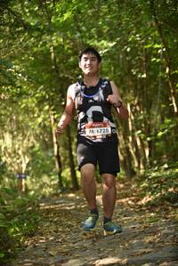 BIB: 1728
                            <button type="button" onclick="openModal(7072499)" class="btn btn-primary btn-sm float-right btn-popup" data-toggle="modal" data-target=".modal-high-quality">
                        <i class="fas fa-shopping-cart"></i> Add to Cart
                    </button>
                                            <button type="button" onclick="isThisMe(7072499, true)" class="btn btn-success btn-sm float-right btn-popup btn-isme hidden" data-toggle="tooltip" data-placement="bottom" title="นี่คือรูปของคุณใช่ไหม คลิกที่นี่เพื่อเอาเข้าอัลบั้ม">
                        <i class="fas fa-plus"></i> Add to album
                    </button>
                    <button type="button" onclick="isThisMe(7072499, false)" class="btn btn-warning btn-sm float-right btn-popup btn-isnotme hidden">
                        <i class="fas fa-ban"></i> Remove from album
                    </button>