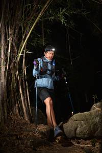 BIB: 
                            <button type="button" onclick="openModal(7063016)" class="btn btn-primary btn-sm float-right btn-popup" data-toggle="modal" data-target=".modal-high-quality">
                        <i class="fas fa-shopping-cart"></i> Add to Cart
                    </button>
                                            <button type="button" onclick="isThisMe(7063016, true)" class="btn btn-success btn-sm float-right btn-popup btn-isme hidden" data-toggle="tooltip" data-placement="bottom" title="นี่คือรูปของคุณใช่ไหม คลิกที่นี่เพื่อเอาเข้าอัลบั้ม">
                        <i class="fas fa-plus"></i> Add to album
                    </button>
                    <button type="button" onclick="isThisMe(7063016, false)" class="btn btn-warning btn-sm float-right btn-popup btn-isnotme hidden">
                        <i class="fas fa-ban"></i> Remove from album
                    </button>