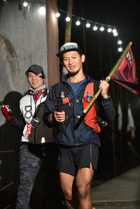 BIB: 
                            <button type="button" onclick="openModal(7069323)" class="btn btn-primary btn-sm float-right btn-popup" data-toggle="modal" data-target=".modal-high-quality">
                        <i class="fas fa-shopping-cart"></i> Add to Cart
                    </button>
                                            <button type="button" onclick="isThisMe(7069323, true)" class="btn btn-success btn-sm float-right btn-popup btn-isme hidden" data-toggle="tooltip" data-placement="bottom" title="นี่คือรูปของคุณใช่ไหม คลิกที่นี่เพื่อเอาเข้าอัลบั้ม">
                        <i class="fas fa-plus"></i> Add to album
                    </button>
                    <button type="button" onclick="isThisMe(7069323, false)" class="btn btn-warning btn-sm float-right btn-popup btn-isnotme hidden">
                        <i class="fas fa-ban"></i> Remove from album
                    </button>