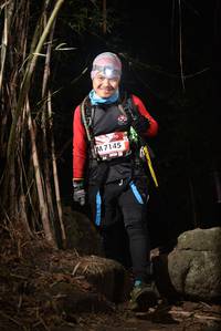 BIB: 7145
                            <button type="button" onclick="openModal(7069161)" class="btn btn-primary btn-sm float-right btn-popup" data-toggle="modal" data-target=".modal-high-quality">
                        <i class="fas fa-shopping-cart"></i> Add to Cart
                    </button>
                                            <button type="button" onclick="isThisMe(7069161, true)" class="btn btn-success btn-sm float-right btn-popup btn-isme hidden" data-toggle="tooltip" data-placement="bottom" title="นี่คือรูปของคุณใช่ไหม คลิกที่นี่เพื่อเอาเข้าอัลบั้ม">
                        <i class="fas fa-plus"></i> Add to album
                    </button>
                    <button type="button" onclick="isThisMe(7069161, false)" class="btn btn-warning btn-sm float-right btn-popup btn-isnotme hidden">
                        <i class="fas fa-ban"></i> Remove from album
                    </button>