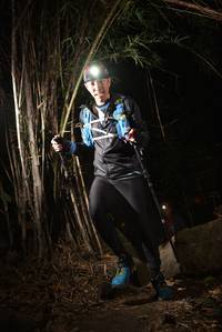 BIB: 
                            <button type="button" onclick="openModal(7041995)" class="btn btn-primary btn-sm float-right btn-popup" data-toggle="modal" data-target=".modal-high-quality">
                        <i class="fas fa-shopping-cart"></i> Add to Cart
                    </button>
                                            <button type="button" onclick="isThisMe(7041995, true)" class="btn btn-success btn-sm float-right btn-popup btn-isme hidden" data-toggle="tooltip" data-placement="bottom" title="นี่คือรูปของคุณใช่ไหม คลิกที่นี่เพื่อเอาเข้าอัลบั้ม">
                        <i class="fas fa-plus"></i> Add to album
                    </button>
                    <button type="button" onclick="isThisMe(7041995, false)" class="btn btn-warning btn-sm float-right btn-popup btn-isnotme hidden">
                        <i class="fas fa-ban"></i> Remove from album
                    </button>