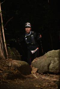 BIB: 
                            <button type="button" onclick="openModal(7047630)" class="btn btn-primary btn-sm float-right btn-popup" data-toggle="modal" data-target=".modal-high-quality">
                        <i class="fas fa-shopping-cart"></i> Add to Cart
                    </button>
                                            <button type="button" onclick="isThisMe(7047630, true)" class="btn btn-success btn-sm float-right btn-popup btn-isme hidden" data-toggle="tooltip" data-placement="bottom" title="นี่คือรูปของคุณใช่ไหม คลิกที่นี่เพื่อเอาเข้าอัลบั้ม">
                        <i class="fas fa-plus"></i> Add to album
                    </button>
                    <button type="button" onclick="isThisMe(7047630, false)" class="btn btn-warning btn-sm float-right btn-popup btn-isnotme hidden">
                        <i class="fas fa-ban"></i> Remove from album
                    </button>