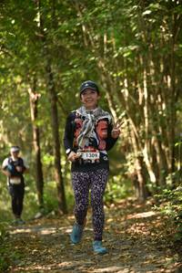 BIB: 1309
                            <button type="button" onclick="openModal(7071075)" class="btn btn-primary btn-sm float-right btn-popup" data-toggle="modal" data-target=".modal-high-quality">
                        <i class="fas fa-shopping-cart"></i> Add to Cart
                    </button>
                                            <button type="button" onclick="isThisMe(7071075, true)" class="btn btn-success btn-sm float-right btn-popup btn-isme hidden" data-toggle="tooltip" data-placement="bottom" title="นี่คือรูปของคุณใช่ไหม คลิกที่นี่เพื่อเอาเข้าอัลบั้ม">
                        <i class="fas fa-plus"></i> Add to album
                    </button>
                    <button type="button" onclick="isThisMe(7071075, false)" class="btn btn-warning btn-sm float-right btn-popup btn-isnotme hidden">
                        <i class="fas fa-ban"></i> Remove from album
                    </button>