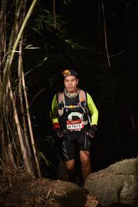 BIB: 7613
                            <button type="button" onclick="openModal(7069263)" class="btn btn-primary btn-sm float-right btn-popup" data-toggle="modal" data-target=".modal-high-quality">
                        <i class="fas fa-shopping-cart"></i> Add to Cart
                    </button>
                                            <button type="button" onclick="isThisMe(7069263, true)" class="btn btn-success btn-sm float-right btn-popup btn-isme hidden" data-toggle="tooltip" data-placement="bottom" title="นี่คือรูปของคุณใช่ไหม คลิกที่นี่เพื่อเอาเข้าอัลบั้ม">
                        <i class="fas fa-plus"></i> Add to album
                    </button>
                    <button type="button" onclick="isThisMe(7069263, false)" class="btn btn-warning btn-sm float-right btn-popup btn-isnotme hidden">
                        <i class="fas fa-ban"></i> Remove from album
                    </button>