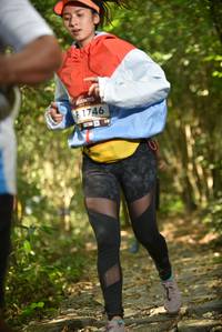 BIB: 1746
                            <button type="button" onclick="openModal(7072498)" class="btn btn-primary btn-sm float-right btn-popup" data-toggle="modal" data-target=".modal-high-quality">
                        <i class="fas fa-shopping-cart"></i> Add to Cart
                    </button>
                                            <button type="button" onclick="isThisMe(7072498, true)" class="btn btn-success btn-sm float-right btn-popup btn-isme hidden" data-toggle="tooltip" data-placement="bottom" title="นี่คือรูปของคุณใช่ไหม คลิกที่นี่เพื่อเอาเข้าอัลบั้ม">
                        <i class="fas fa-plus"></i> Add to album
                    </button>
                    <button type="button" onclick="isThisMe(7072498, false)" class="btn btn-warning btn-sm float-right btn-popup btn-isnotme hidden">
                        <i class="fas fa-ban"></i> Remove from album
                    </button>