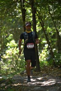 BIB: 2390
                            <button type="button" onclick="openModal(7094900)" class="btn btn-primary btn-sm float-right btn-popup" data-toggle="modal" data-target=".modal-high-quality">
                        <i class="fas fa-shopping-cart"></i> Add to Cart
                    </button>
                                            <button type="button" onclick="isThisMe(7094900, true)" class="btn btn-success btn-sm float-right btn-popup btn-isme hidden" data-toggle="tooltip" data-placement="bottom" title="นี่คือรูปของคุณใช่ไหม คลิกที่นี่เพื่อเอาเข้าอัลบั้ม">
                        <i class="fas fa-plus"></i> Add to album
                    </button>
                    <button type="button" onclick="isThisMe(7094900, false)" class="btn btn-warning btn-sm float-right btn-popup btn-isnotme hidden">
                        <i class="fas fa-ban"></i> Remove from album
                    </button>