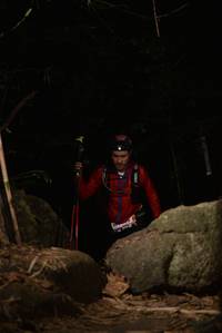 BIB: 
                            <button type="button" onclick="openModal(7069117)" class="btn btn-primary btn-sm float-right btn-popup" data-toggle="modal" data-target=".modal-high-quality">
                        <i class="fas fa-shopping-cart"></i> Add to Cart
                    </button>
                                            <button type="button" onclick="isThisMe(7069117, true)" class="btn btn-success btn-sm float-right btn-popup btn-isme hidden" data-toggle="tooltip" data-placement="bottom" title="นี่คือรูปของคุณใช่ไหม คลิกที่นี่เพื่อเอาเข้าอัลบั้ม">
                        <i class="fas fa-plus"></i> Add to album
                    </button>
                    <button type="button" onclick="isThisMe(7069117, false)" class="btn btn-warning btn-sm float-right btn-popup btn-isnotme hidden">
                        <i class="fas fa-ban"></i> Remove from album
                    </button>