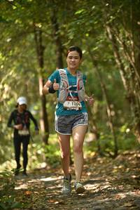 BIB: 106
                            <button type="button" onclick="openModal(7075998)" class="btn btn-primary btn-sm float-right btn-popup" data-toggle="modal" data-target=".modal-high-quality">
                        <i class="fas fa-shopping-cart"></i> Add to Cart
                    </button>
                                            <button type="button" onclick="isThisMe(7075998, true)" class="btn btn-success btn-sm float-right btn-popup btn-isme hidden" data-toggle="tooltip" data-placement="bottom" title="นี่คือรูปของคุณใช่ไหม คลิกที่นี่เพื่อเอาเข้าอัลบั้ม">
                        <i class="fas fa-plus"></i> Add to album
                    </button>
                    <button type="button" onclick="isThisMe(7075998, false)" class="btn btn-warning btn-sm float-right btn-popup btn-isnotme hidden">
                        <i class="fas fa-ban"></i> Remove from album
                    </button>