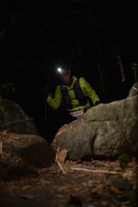 BIB: 7602
                            <button type="button" onclick="openModal(7037501)" class="btn btn-primary btn-sm float-right btn-popup" data-toggle="modal" data-target=".modal-high-quality">
                        <i class="fas fa-shopping-cart"></i> Add to Cart
                    </button>
                                            <button type="button" onclick="isThisMe(7037501, true)" class="btn btn-success btn-sm float-right btn-popup btn-isme hidden" data-toggle="tooltip" data-placement="bottom" title="นี่คือรูปของคุณใช่ไหม คลิกที่นี่เพื่อเอาเข้าอัลบั้ม">
                        <i class="fas fa-plus"></i> Add to album
                    </button>
                    <button type="button" onclick="isThisMe(7037501, false)" class="btn btn-warning btn-sm float-right btn-popup btn-isnotme hidden">
                        <i class="fas fa-ban"></i> Remove from album
                    </button>