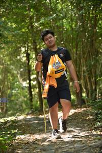 BIB: 
                            <button type="button" onclick="openModal(7087192)" class="btn btn-primary btn-sm float-right btn-popup" data-toggle="modal" data-target=".modal-high-quality">
                        <i class="fas fa-shopping-cart"></i> Add to Cart
                    </button>
                                            <button type="button" onclick="isThisMe(7087192, true)" class="btn btn-success btn-sm float-right btn-popup btn-isme hidden" data-toggle="tooltip" data-placement="bottom" title="นี่คือรูปของคุณใช่ไหม คลิกที่นี่เพื่อเอาเข้าอัลบั้ม">
                        <i class="fas fa-plus"></i> Add to album
                    </button>
                    <button type="button" onclick="isThisMe(7087192, false)" class="btn btn-warning btn-sm float-right btn-popup btn-isnotme hidden">
                        <i class="fas fa-ban"></i> Remove from album
                    </button>