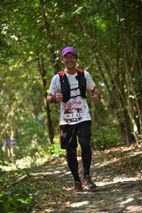 BIB: 283
                            <button type="button" onclick="openModal(7079604)" class="btn btn-primary btn-sm float-right btn-popup" data-toggle="modal" data-target=".modal-high-quality">
                        <i class="fas fa-shopping-cart"></i> Add to Cart
                    </button>
                                            <button type="button" onclick="isThisMe(7079604, true)" class="btn btn-success btn-sm float-right btn-popup btn-isme hidden" data-toggle="tooltip" data-placement="bottom" title="นี่คือรูปของคุณใช่ไหม คลิกที่นี่เพื่อเอาเข้าอัลบั้ม">
                        <i class="fas fa-plus"></i> Add to album
                    </button>
                    <button type="button" onclick="isThisMe(7079604, false)" class="btn btn-warning btn-sm float-right btn-popup btn-isnotme hidden">
                        <i class="fas fa-ban"></i> Remove from album
                    </button>