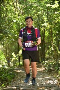 BIB: 2332
                            <button type="button" onclick="openModal(7099014)" class="btn btn-primary btn-sm float-right btn-popup" data-toggle="modal" data-target=".modal-high-quality">
                        <i class="fas fa-shopping-cart"></i> Add to Cart
                    </button>
                                            <button type="button" onclick="isThisMe(7099014, true)" class="btn btn-success btn-sm float-right btn-popup btn-isme hidden" data-toggle="tooltip" data-placement="bottom" title="นี่คือรูปของคุณใช่ไหม คลิกที่นี่เพื่อเอาเข้าอัลบั้ม">
                        <i class="fas fa-plus"></i> Add to album
                    </button>
                    <button type="button" onclick="isThisMe(7099014, false)" class="btn btn-warning btn-sm float-right btn-popup btn-isnotme hidden">
                        <i class="fas fa-ban"></i> Remove from album
                    </button>