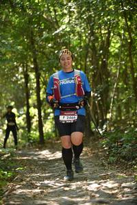 BIB: 2466, 
                            <button type="button" onclick="openModal(7090136)" class="btn btn-primary btn-sm float-right btn-popup" data-toggle="modal" data-target=".modal-high-quality">
                        <i class="fas fa-shopping-cart"></i> Add to Cart
                    </button>
                                            <button type="button" onclick="isThisMe(7090136, true)" class="btn btn-success btn-sm float-right btn-popup btn-isme hidden" data-toggle="tooltip" data-placement="bottom" title="นี่คือรูปของคุณใช่ไหม คลิกที่นี่เพื่อเอาเข้าอัลบั้ม">
                        <i class="fas fa-plus"></i> Add to album
                    </button>
                    <button type="button" onclick="isThisMe(7090136, false)" class="btn btn-warning btn-sm float-right btn-popup btn-isnotme hidden">
                        <i class="fas fa-ban"></i> Remove from album
                    </button>