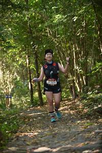 BIB: 1679
                            <button type="button" onclick="openModal(7072238)" class="btn btn-primary btn-sm float-right btn-popup" data-toggle="modal" data-target=".modal-high-quality">
                        <i class="fas fa-shopping-cart"></i> Add to Cart
                    </button>
                                            <button type="button" onclick="isThisMe(7072238, true)" class="btn btn-success btn-sm float-right btn-popup btn-isme hidden" data-toggle="tooltip" data-placement="bottom" title="นี่คือรูปของคุณใช่ไหม คลิกที่นี่เพื่อเอาเข้าอัลบั้ม">
                        <i class="fas fa-plus"></i> Add to album
                    </button>
                    <button type="button" onclick="isThisMe(7072238, false)" class="btn btn-warning btn-sm float-right btn-popup btn-isnotme hidden">
                        <i class="fas fa-ban"></i> Remove from album
                    </button>