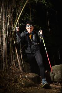 BIB: 
                            <button type="button" onclick="openModal(7059083)" class="btn btn-primary btn-sm float-right btn-popup" data-toggle="modal" data-target=".modal-high-quality">
                        <i class="fas fa-shopping-cart"></i> Add to Cart
                    </button>
                                            <button type="button" onclick="isThisMe(7059083, true)" class="btn btn-success btn-sm float-right btn-popup btn-isme hidden" data-toggle="tooltip" data-placement="bottom" title="นี่คือรูปของคุณใช่ไหม คลิกที่นี่เพื่อเอาเข้าอัลบั้ม">
                        <i class="fas fa-plus"></i> Add to album
                    </button>
                    <button type="button" onclick="isThisMe(7059083, false)" class="btn btn-warning btn-sm float-right btn-popup btn-isnotme hidden">
                        <i class="fas fa-ban"></i> Remove from album
                    </button>