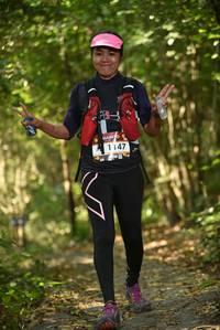 BIB: 1147
                            <button type="button" onclick="openModal(7071683)" class="btn btn-primary btn-sm float-right btn-popup" data-toggle="modal" data-target=".modal-high-quality">
                        <i class="fas fa-shopping-cart"></i> Add to Cart
                    </button>
                                            <button type="button" onclick="isThisMe(7071683, true)" class="btn btn-success btn-sm float-right btn-popup btn-isme hidden" data-toggle="tooltip" data-placement="bottom" title="นี่คือรูปของคุณใช่ไหม คลิกที่นี่เพื่อเอาเข้าอัลบั้ม">
                        <i class="fas fa-plus"></i> Add to album
                    </button>
                    <button type="button" onclick="isThisMe(7071683, false)" class="btn btn-warning btn-sm float-right btn-popup btn-isnotme hidden">
                        <i class="fas fa-ban"></i> Remove from album
                    </button>